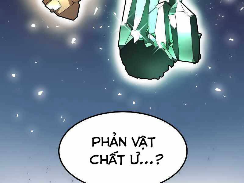 Chế Ngự Kiếm Chapter 30 - Trang 2