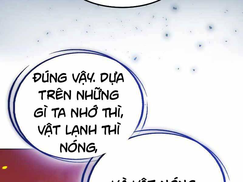 Chế Ngự Kiếm Chapter 30 - Trang 2