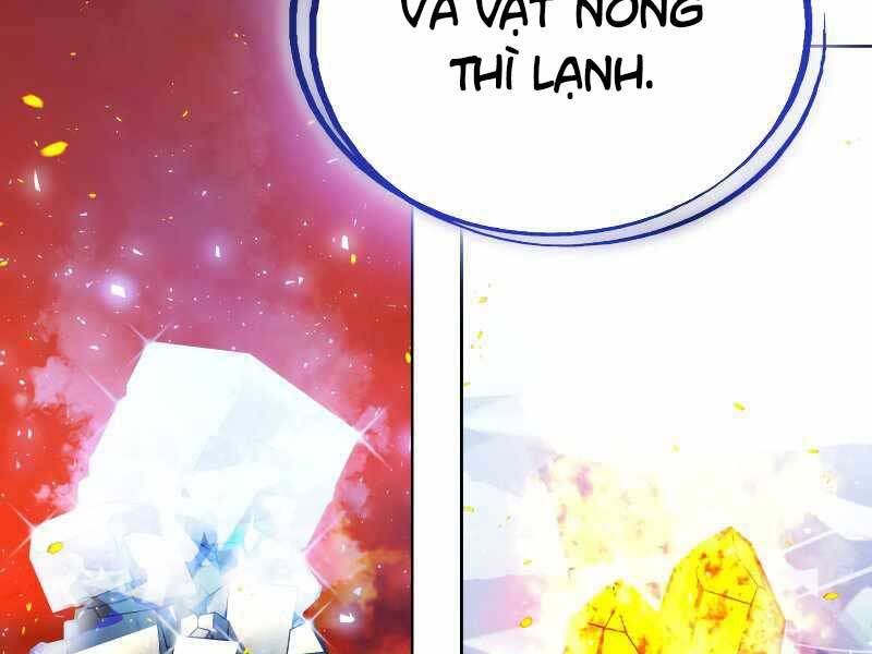 Chế Ngự Kiếm Chapter 30 - Trang 2