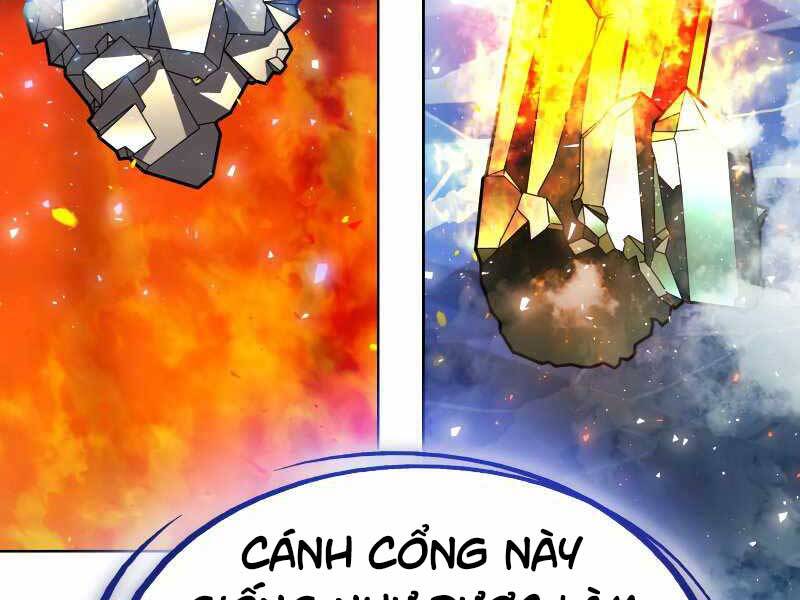 Chế Ngự Kiếm Chapter 30 - Trang 2