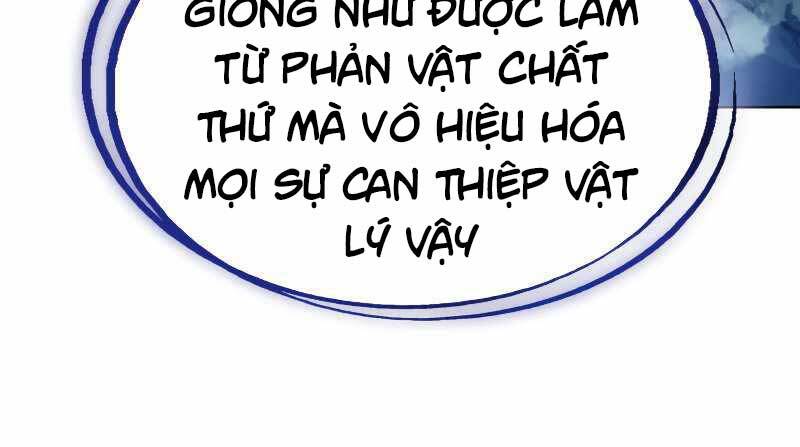 Chế Ngự Kiếm Chapter 30 - Trang 2