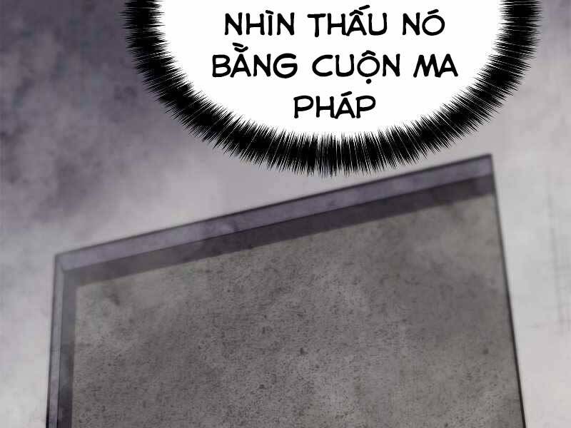 Chế Ngự Kiếm Chapter 30 - Trang 2