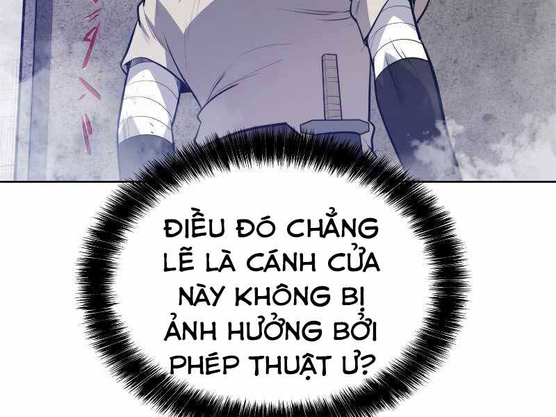 Chế Ngự Kiếm Chapter 30 - Trang 2