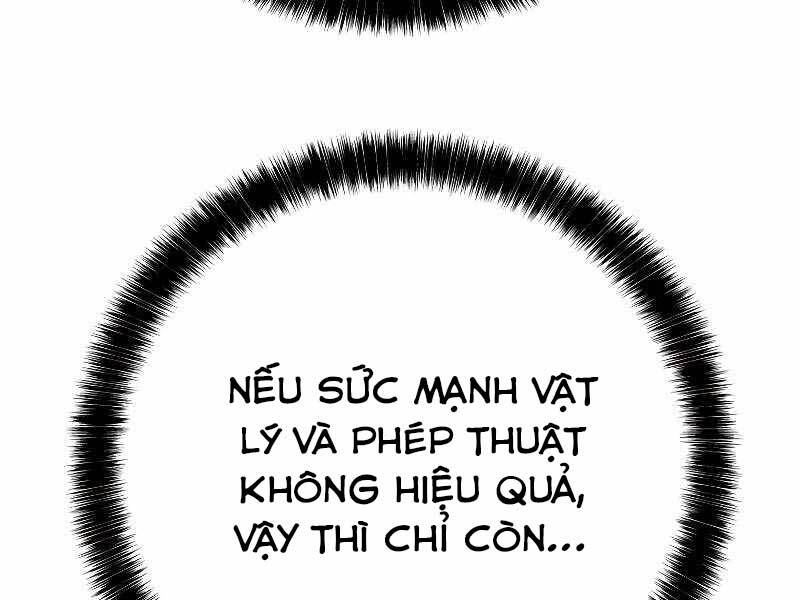 Chế Ngự Kiếm Chapter 30 - Trang 2