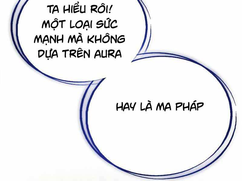 Chế Ngự Kiếm Chapter 30 - Trang 2