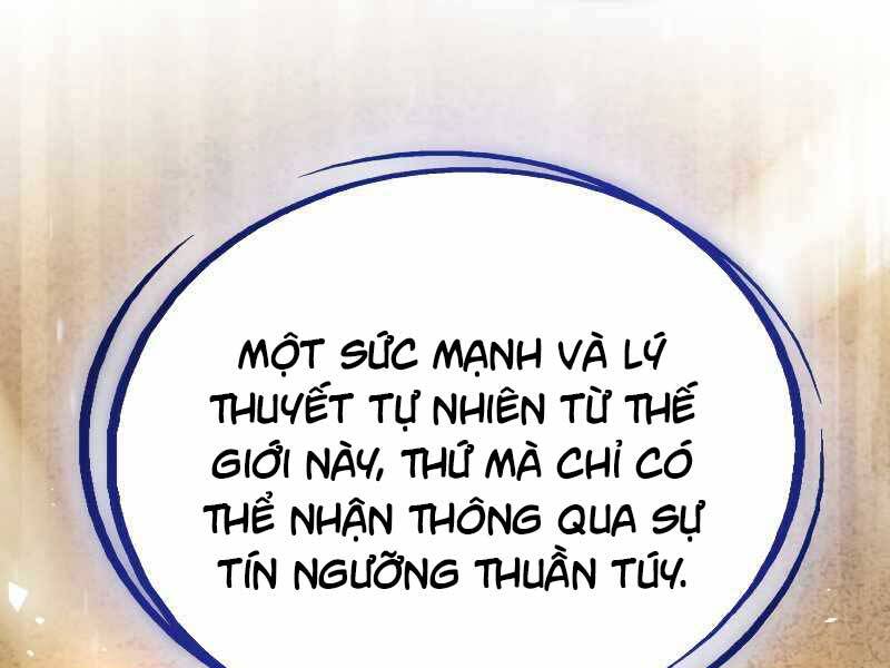 Chế Ngự Kiếm Chapter 30 - Trang 2