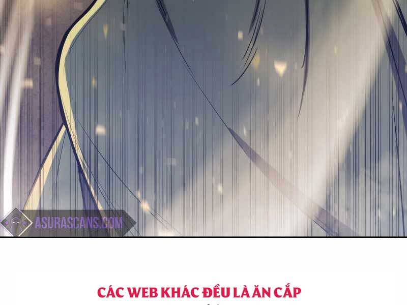 Chế Ngự Kiếm Chapter 30 - Trang 2