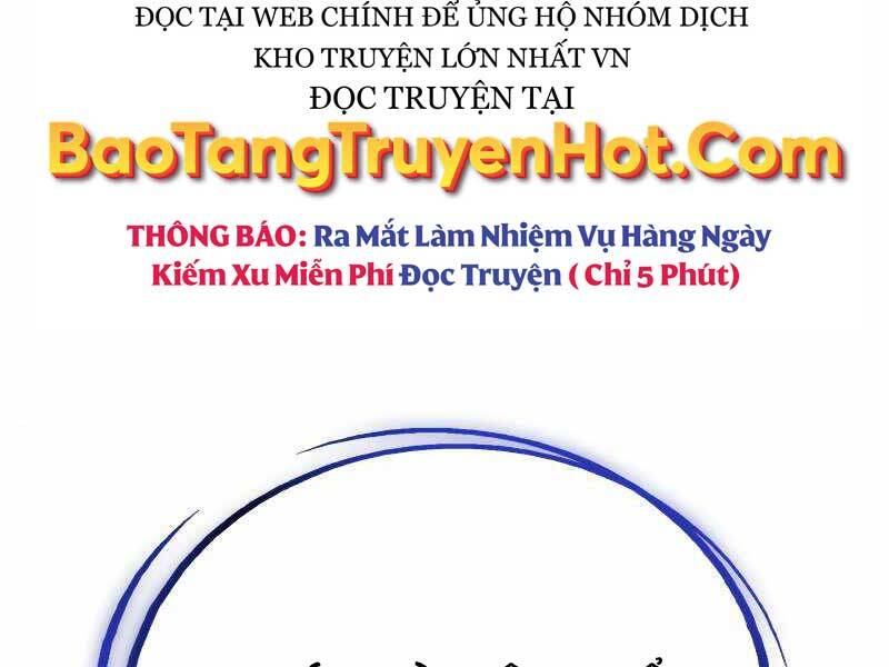 Chế Ngự Kiếm Chapter 30 - Trang 2