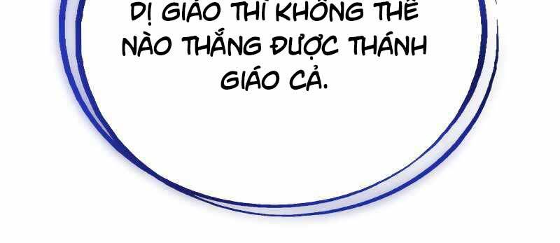 Chế Ngự Kiếm Chapter 30 - Trang 2