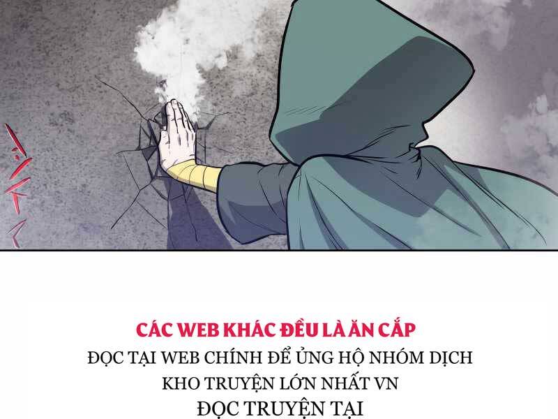 Chế Ngự Kiếm Chapter 30 - Trang 2