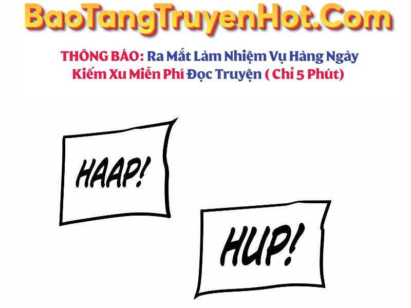 Chế Ngự Kiếm Chapter 30 - Trang 2