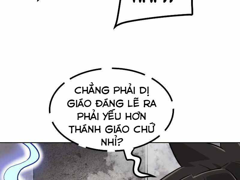 Chế Ngự Kiếm Chapter 30 - Trang 2