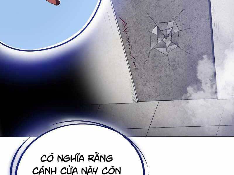 Chế Ngự Kiếm Chapter 30 - Trang 2