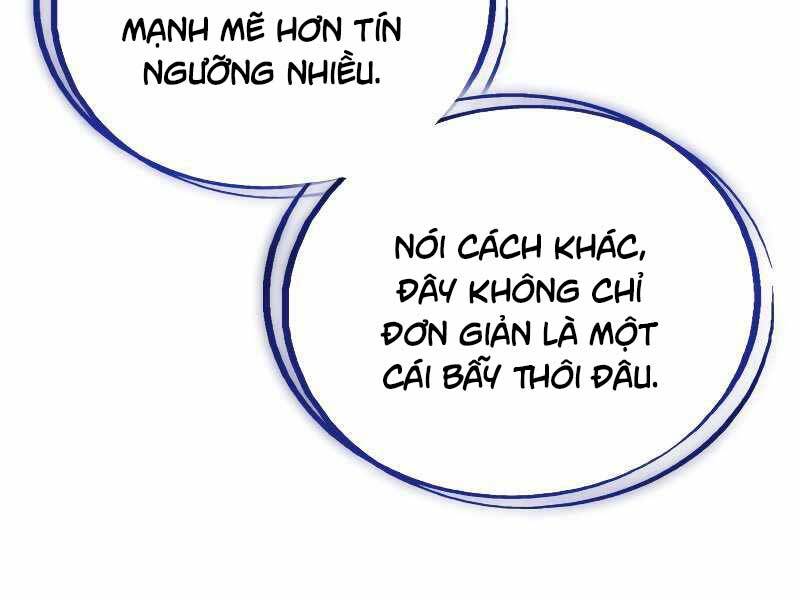 Chế Ngự Kiếm Chapter 30 - Trang 2