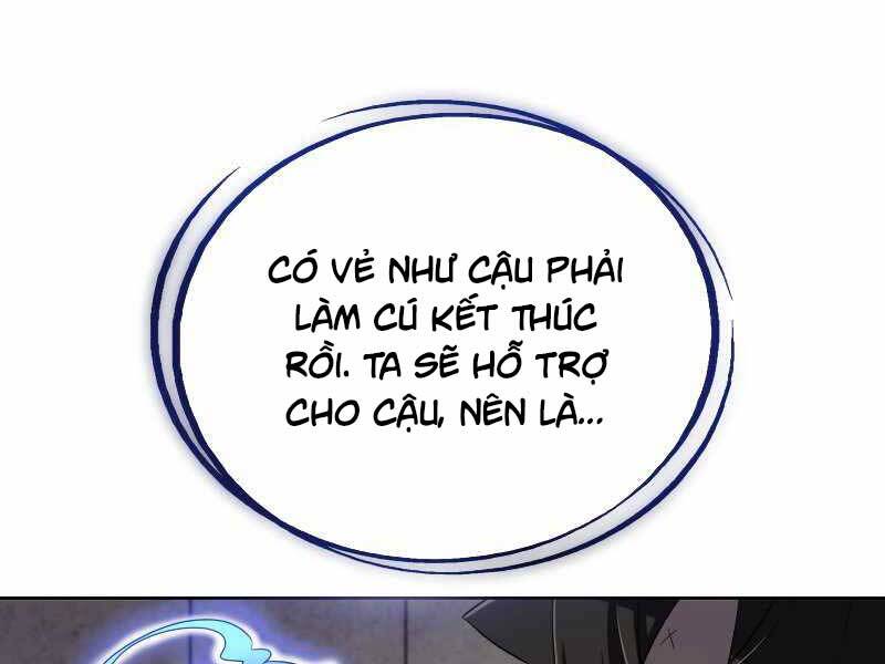 Chế Ngự Kiếm Chapter 30 - Trang 2