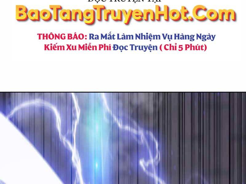 Chế Ngự Kiếm Chapter 30 - Trang 2