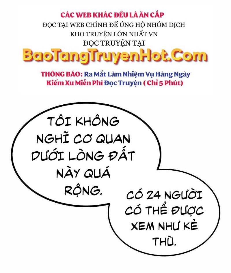 Chế Ngự Kiếm Chapter 29 - Trang 2