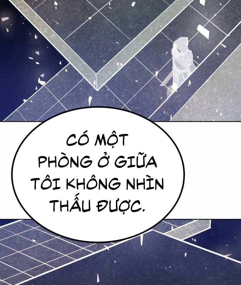 Chế Ngự Kiếm Chapter 29 - Trang 2