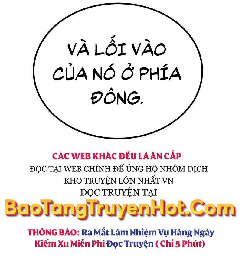 Chế Ngự Kiếm Chapter 29 - Trang 2