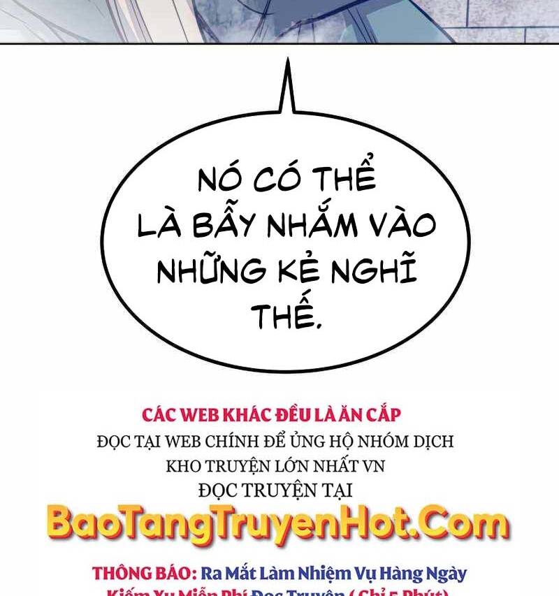 Chế Ngự Kiếm Chapter 29 - Trang 2