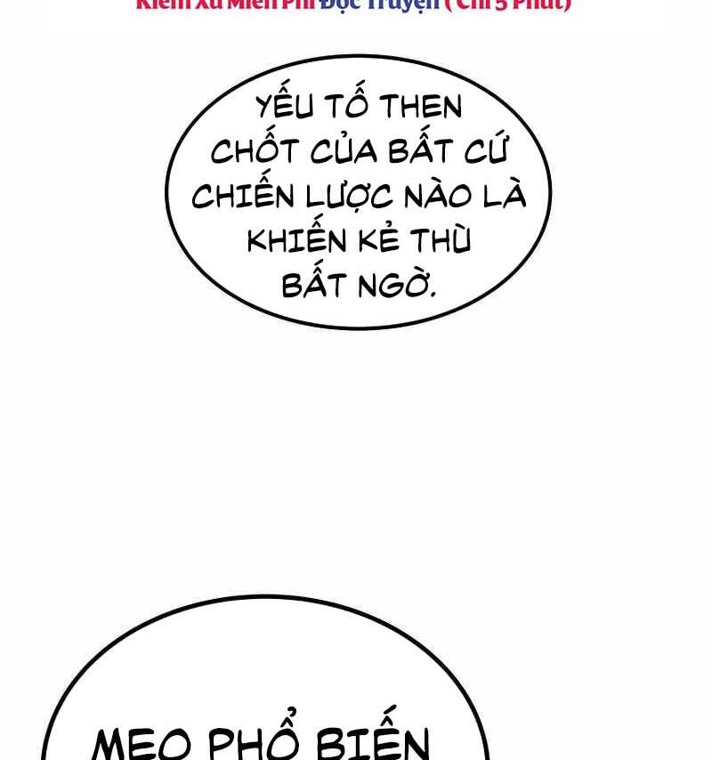 Chế Ngự Kiếm Chapter 29 - Trang 2