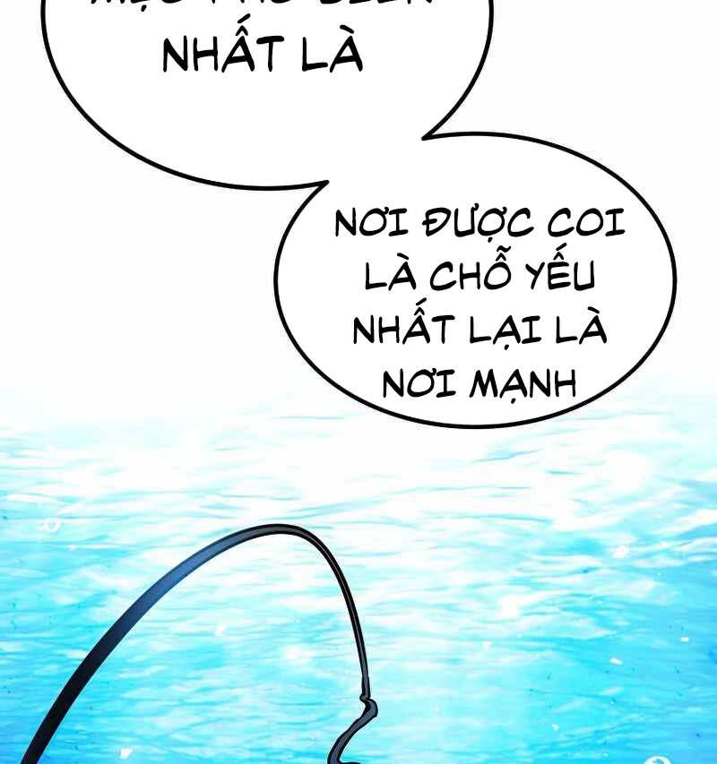 Chế Ngự Kiếm Chapter 29 - Trang 2