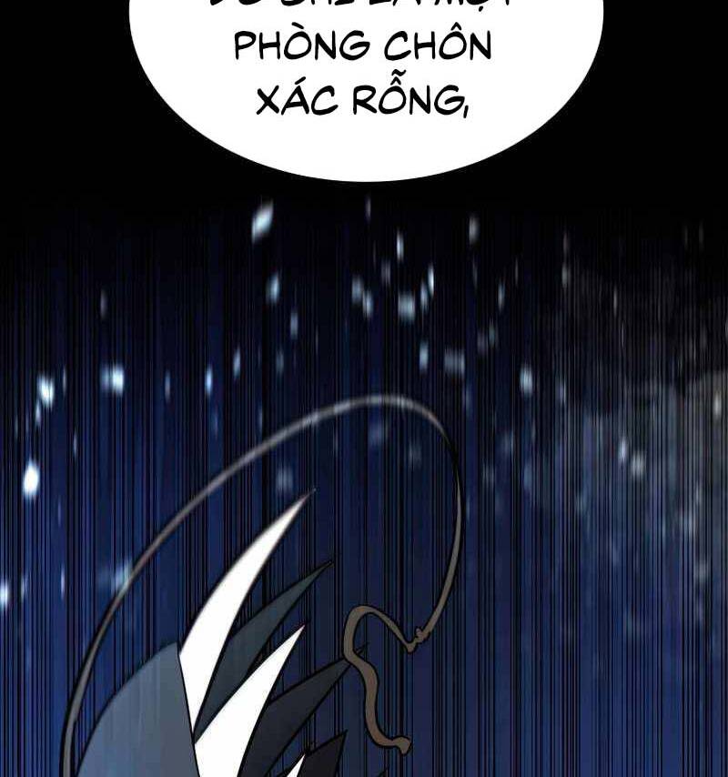 Chế Ngự Kiếm Chapter 29 - Trang 2