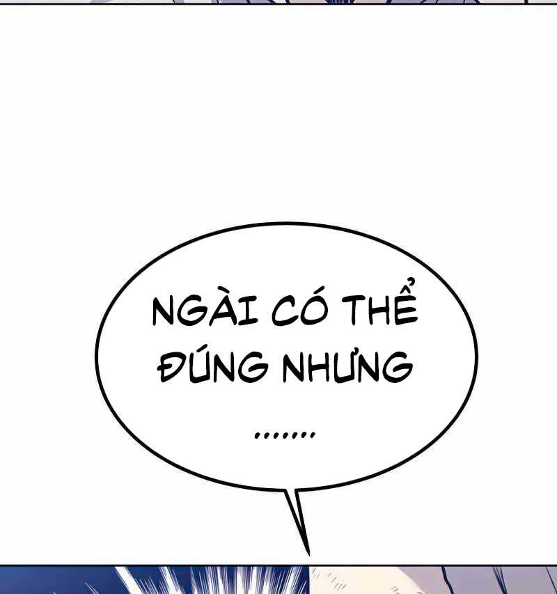 Chế Ngự Kiếm Chapter 29 - Trang 2