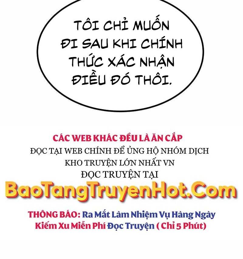 Chế Ngự Kiếm Chapter 29 - Trang 2