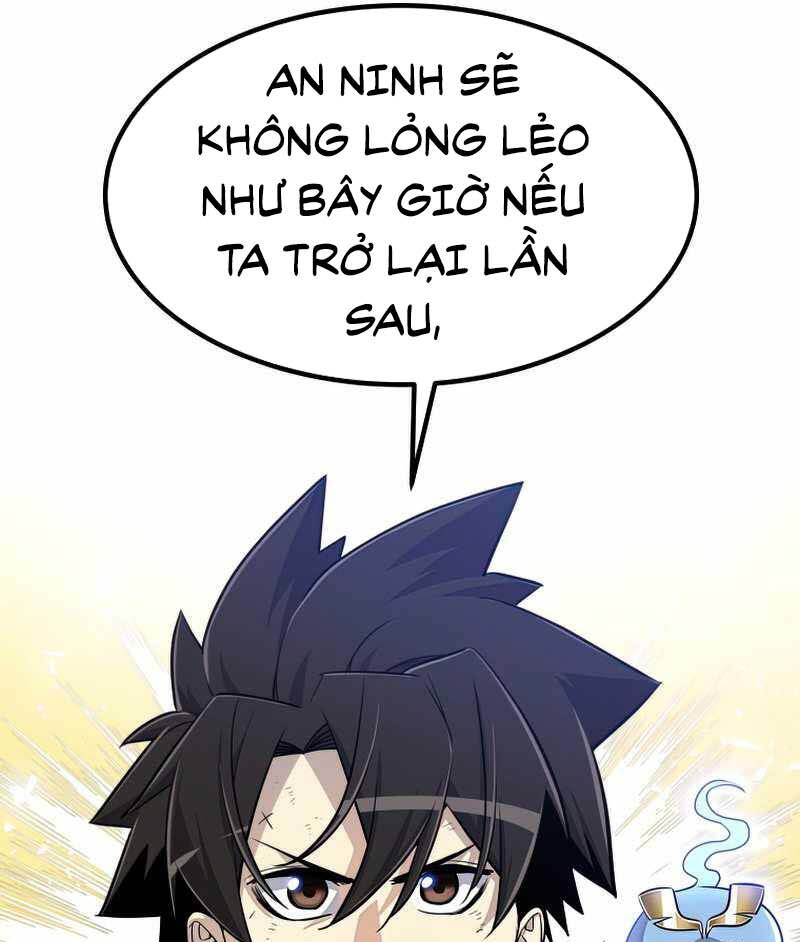 Chế Ngự Kiếm Chapter 29 - Trang 2