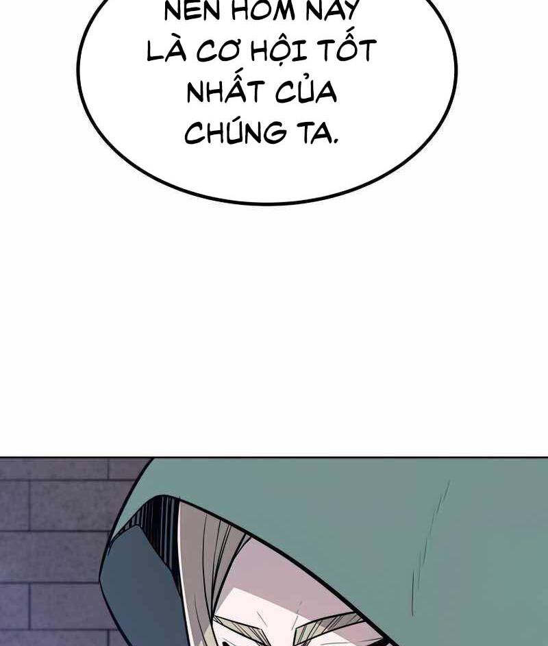 Chế Ngự Kiếm Chapter 29 - Trang 2