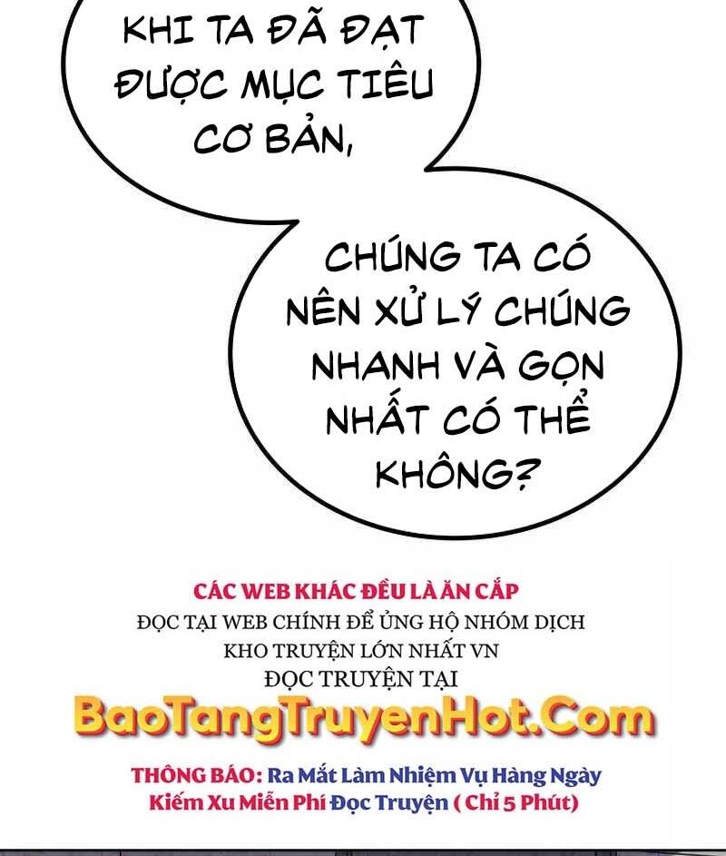 Chế Ngự Kiếm Chapter 29 - Trang 2