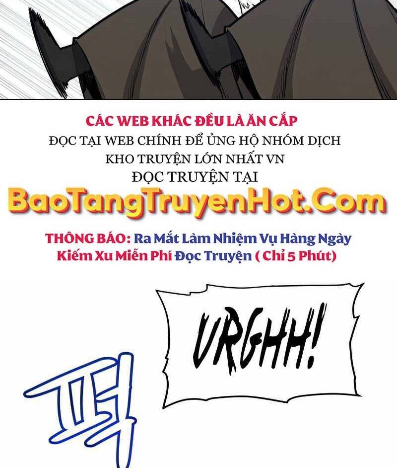 Chế Ngự Kiếm Chapter 29 - Trang 2