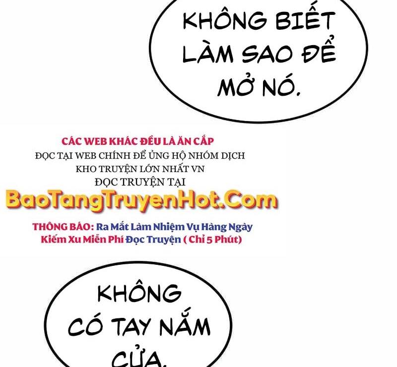 Chế Ngự Kiếm Chapter 29 - Trang 2