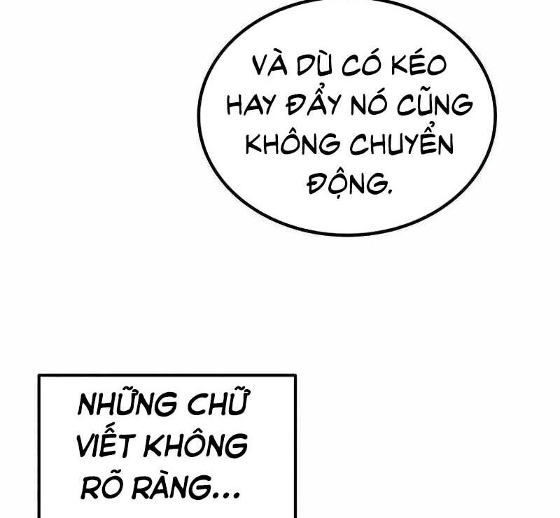 Chế Ngự Kiếm Chapter 29 - Trang 2