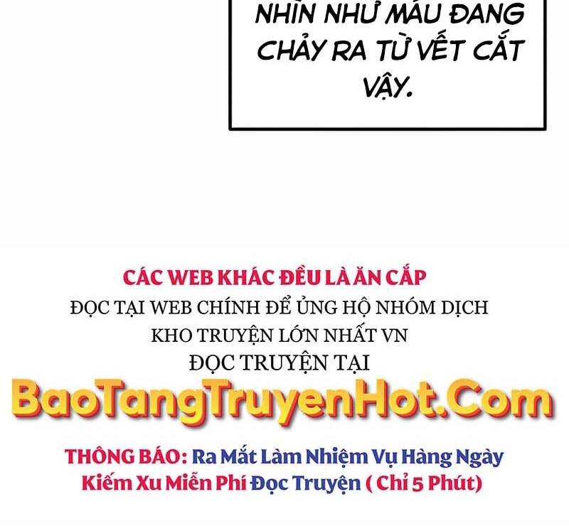 Chế Ngự Kiếm Chapter 29 - Trang 2