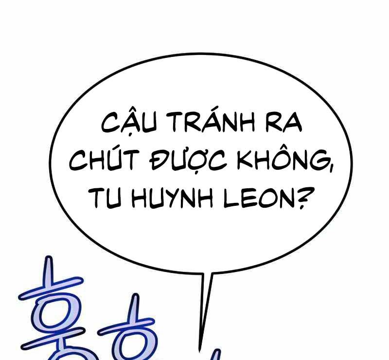 Chế Ngự Kiếm Chapter 29 - Trang 2