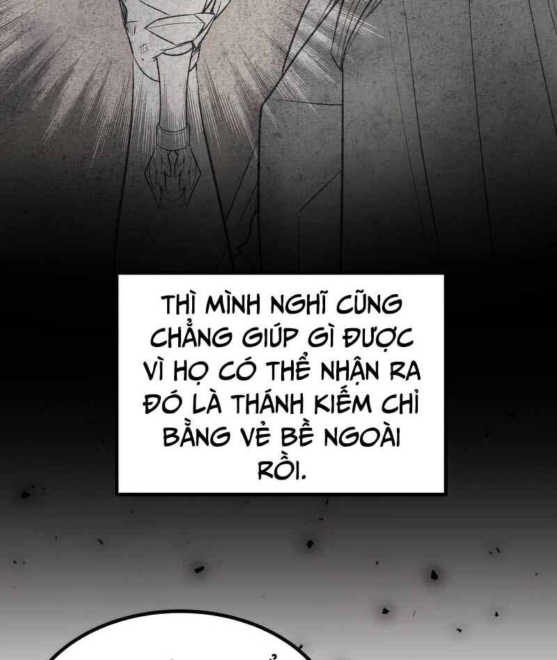 Chế Ngự Kiếm Chapter 29 - Trang 2