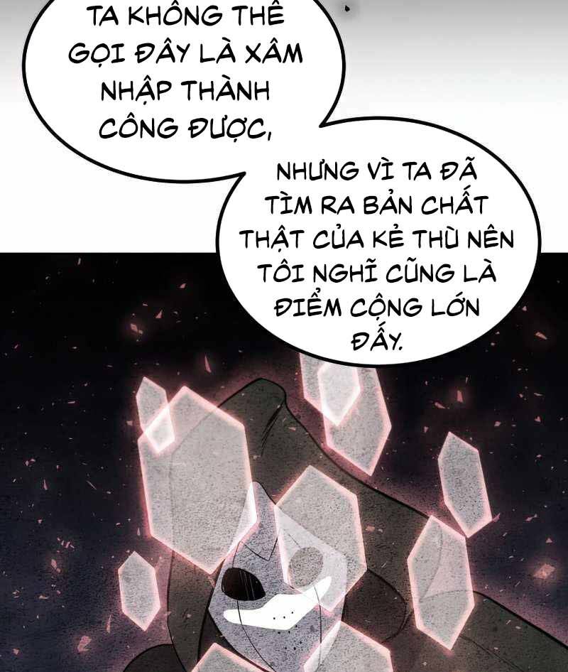 Chế Ngự Kiếm Chapter 29 - Trang 2