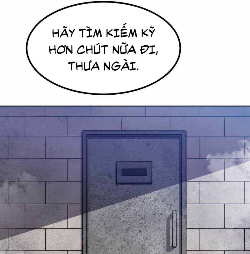 Chế Ngự Kiếm Chapter 29 - Trang 2