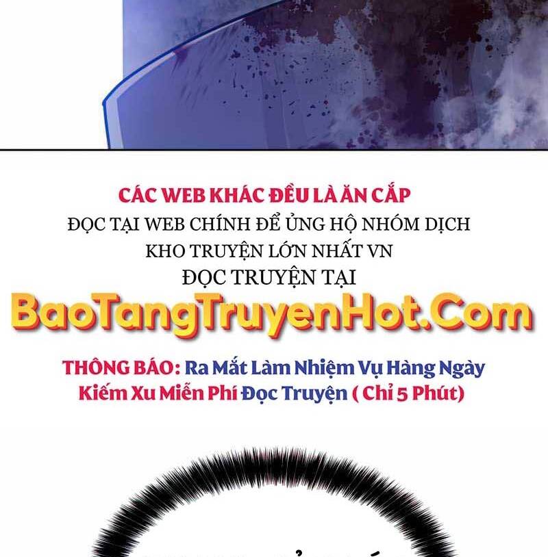 Chế Ngự Kiếm Chapter 29 - Trang 2