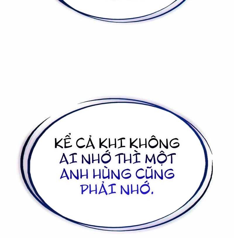 Chế Ngự Kiếm Chapter 29 - Trang 2