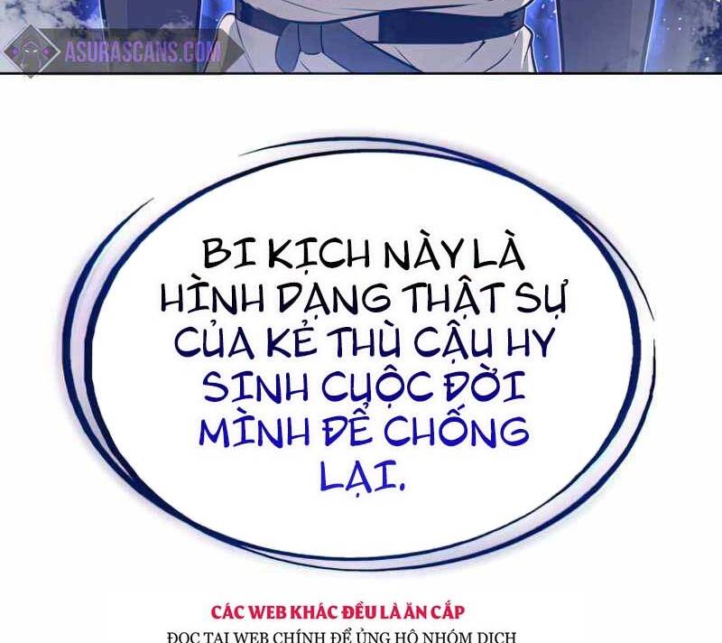 Chế Ngự Kiếm Chapter 29 - Trang 2