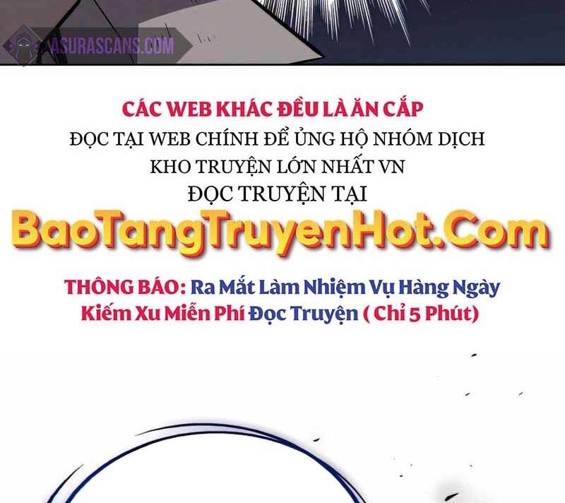 Chế Ngự Kiếm Chapter 29 - Trang 2