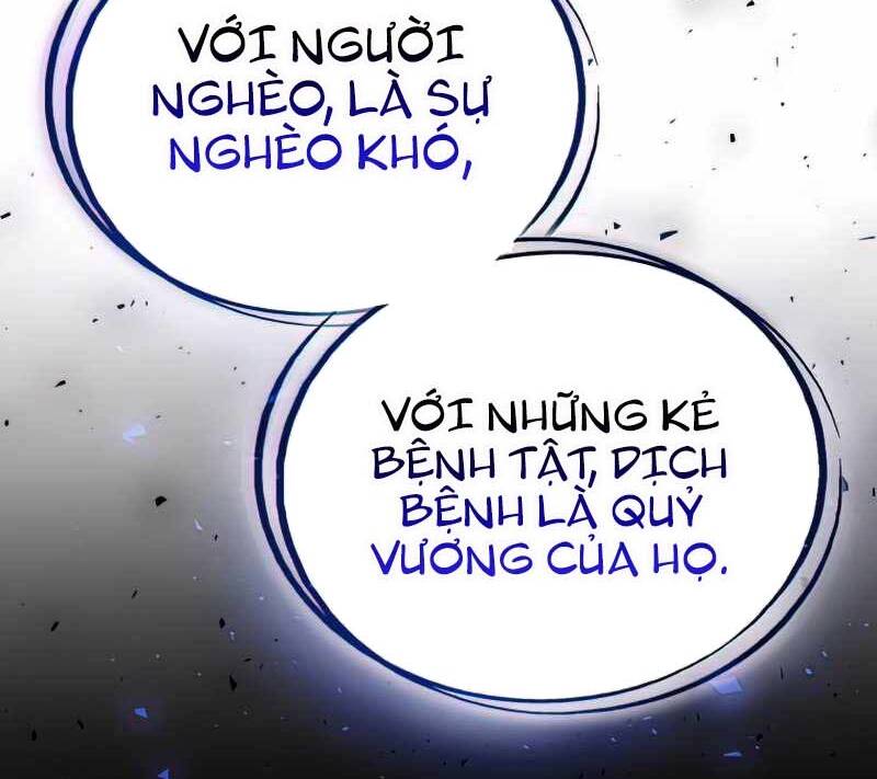 Chế Ngự Kiếm Chapter 29 - Trang 2