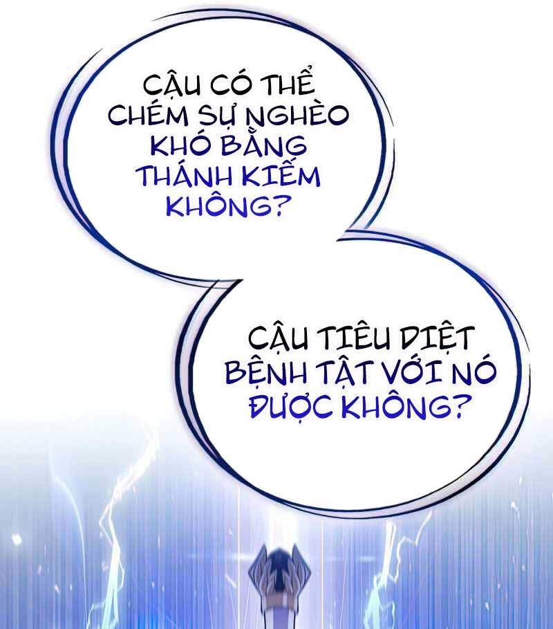 Chế Ngự Kiếm Chapter 29 - Trang 2