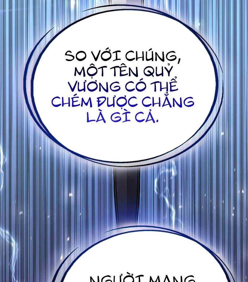 Chế Ngự Kiếm Chapter 29 - Trang 2