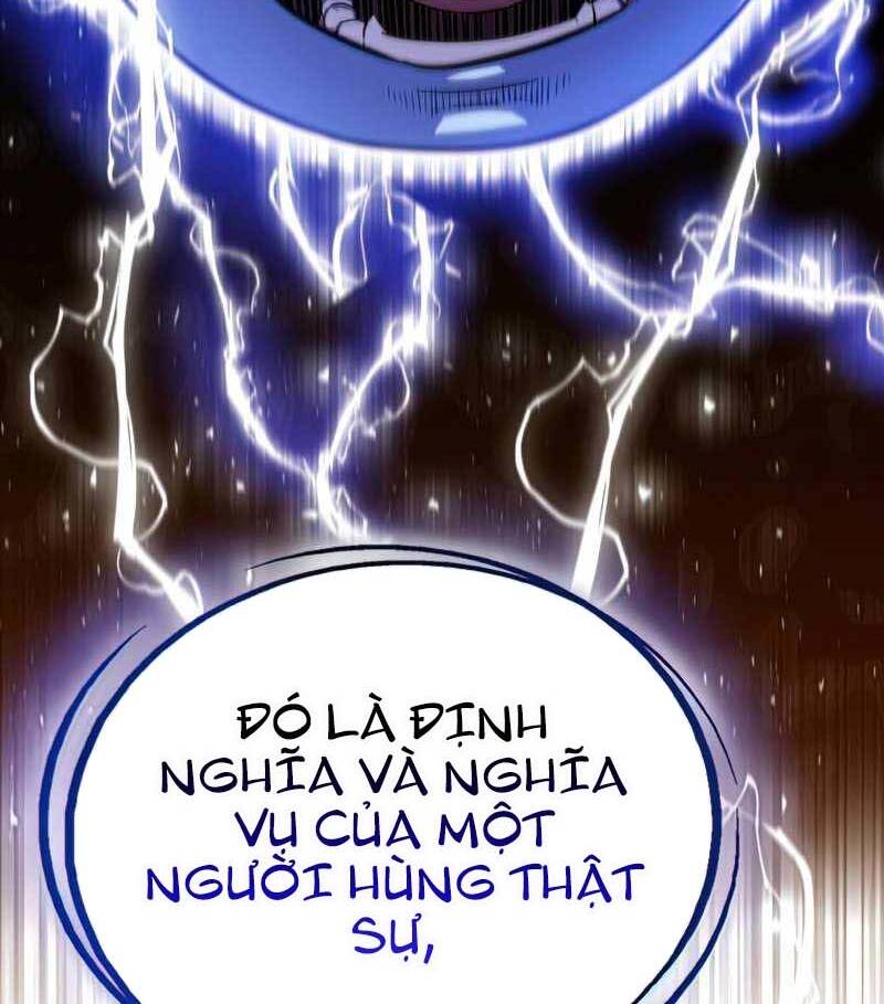 Chế Ngự Kiếm Chapter 29 - Trang 2