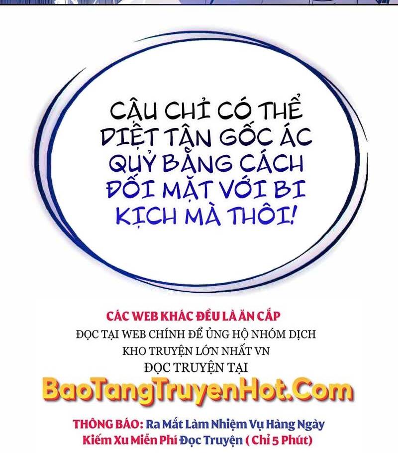 Chế Ngự Kiếm Chapter 29 - Trang 2