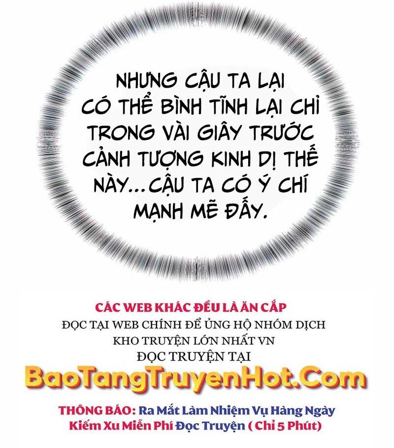 Chế Ngự Kiếm Chapter 29 - Trang 2